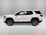 New 2025 GMC Terrain Elevation w/ LPO, Floor Liner Package image 2