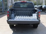 Used 2022 Nissan Frontier S w/ Technology Package image 5