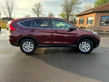 Used 2016 Honda CR-V EX image 4