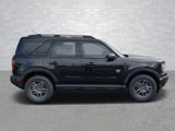 New 2025 Ford Bronco Sport Big Bend image 2