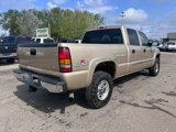 Used 2005 GMC Sierra 2500 SLT w/ Heavy-Duty Power Package image 6