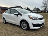 Used 2016 Kia Rio LX w/ Power Package image 5