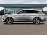 New 2025 Genesis GV80 2.5T Select image 3