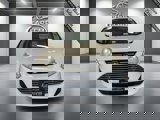 Used 2014 Ford C-MAX SE image 2