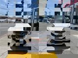 Used 2016 Mercedes-Benz CLA 250 image 2
