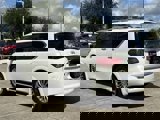 Used 2015 INFINITI QX80 2WD w/ Deluxe Technology Package image 3