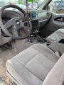 Used 2005 Chevrolet TrailBlazer LS w/ LS Preferred Equipment Group image 2