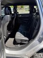 Used 2015 Jeep Grand Cherokee Limited image 6