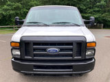 Used 2009 Ford E-350 and Econoline 350 Extended Wagon Super Duty image 2