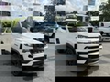 New 2025 Jeep Compass Latitude w/ Altitude Special Edition image 3