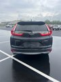 Used 2017 Honda CR-V EX-L image 5