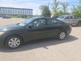 Used 2010 Toyota Camry XLE image 4