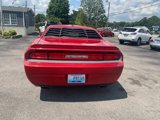Used 2012 Dodge Challenger R/T w/ Sound Group II image 5