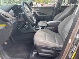 Used 2018 Hyundai Santa Fe Sport image 4
