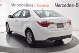 Used 2014 Toyota Corolla L image 4
