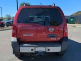 Used 2015 Nissan Xterra PRO-4X w/ Pro-4x Leather Package image 5