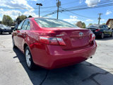 Used 2008 Toyota Camry LE image 3