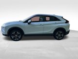Used 2022 Mitsubishi Eclipse Cross AWD image 2