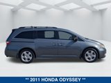 Used 2011 Honda Odyssey Touring Elite image 3