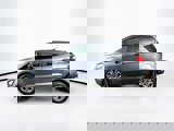 Certified 2020 Ford EcoSport S image 3