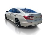Used 2022 Honda Accord Sport image 3