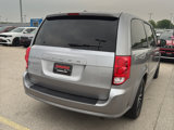 Used 2015 Dodge Grand Caravan SXT w/ Blacktop Package image 5