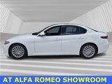 Used 2022 Alfa Romeo Giulia Sprint image 2