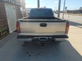 Used 2002 Chevrolet Silverado 1500 LS w/ Off-Road Skid Plate Pkg image 4