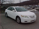 Used 2007 Toyota Camry LE image 2