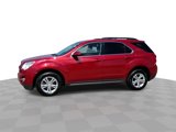 Used 2013 Chevrolet Equinox LT w/ Power Convenience Package image 4