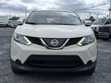 Used 2018 Nissan Rogue Sport SV image 2