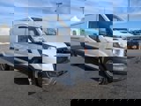 New 2024 Ford Transit 150 Low Roof w/ Load Area Protection Package image 2