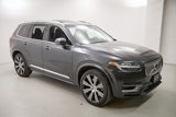 Certified 2022 Volvo XC90 T8 Inscription w/ Advanced Package image 4