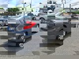 Used 2012 Honda Civic EX-L image 4