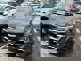 Used 2021 Kia Seltos S image 2