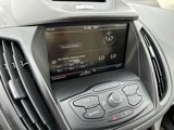 Used 2015 Ford Escape SE w/ Equipment Group 201A image 4