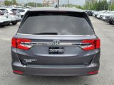 Used 2018 Honda Odyssey EX image 4