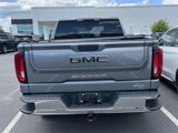 Used 2021 GMC Sierra 1500 SLT image 5