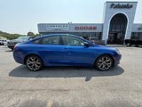 Used 2016 Chrysler 200 S w/ Comfort Group image 4