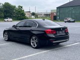 Used 2016 BMW 328i Sedan image 5