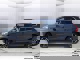 Used 2021 Volvo XC60 T5 Momentum w/ Advanced Package image 2