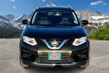 Used 2016 Nissan Rogue SV w/ SV Premium Package image 3