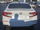 Used 2022 Honda Accord Sport image 6