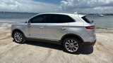 Used 2019 Lincoln MKC Select w/ Select Plus Package image 2