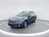 Used 2019 Subaru Outback 2.5i Limited image 4
