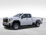 New 2025 GMC Sierra 2500 Pro image 2