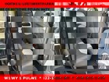New 2025 Ford Maverick XLT w/ XLT Luxury Package image 6