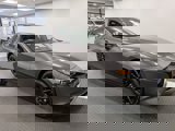 Certified 2024 MAZDA MAZDA3 s image 3