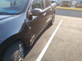Used 2023 Ford Maverick XLT w/ Equipment Group 300A Standard image 6