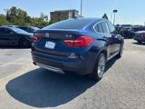 Used 2016 BMW X4 xDrive35i image 3